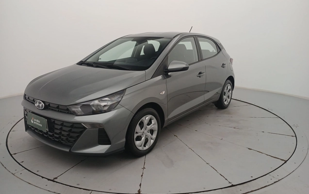 imagem-https://www.socarrao.com.br/sc-vehicle-images-prod/3991255/1789976242964-1_021551.jpg