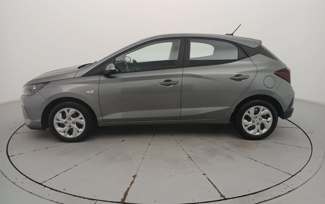 imagem-https://www.socarrao.com.br/sc-vehicle-images-prod/3991255/1789976242965-2_021551.jpg