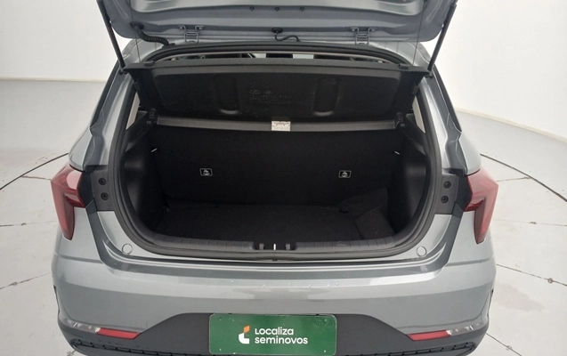 imagem-https://www.socarrao.com.br/sc-vehicle-images-prod/3991255/1789976242967-2_021554.jpg