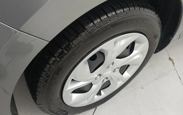 imagem-https://www.socarrao.com.br/sc-vehicle-images-prod/3991255/1789976242967-2_021555.jpg