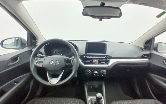 imagem-https://www.socarrao.com.br/sc-vehicle-images-prod/3991255/1789976242968-1_021557.jpg