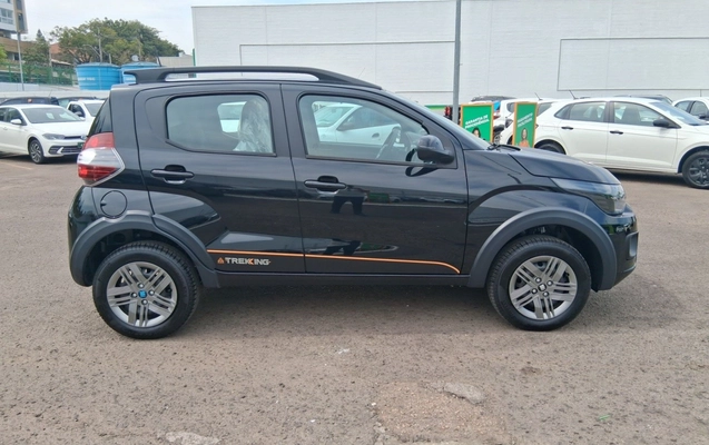 imagem-https://www.socarrao.com.br/sc-vehicle-images-prod/3991286/1789976295455-1_121928.jpg