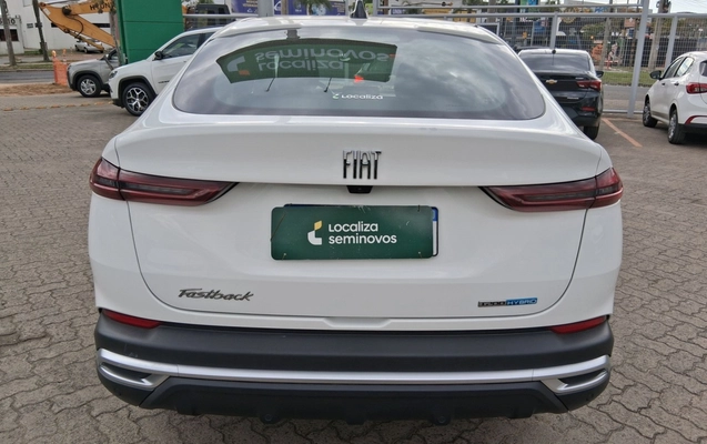 imagem-https://www.socarrao.com.br/sc-vehicle-images-prod/3991304/1789976320321-2_105102.jpg