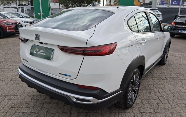 imagem-https://www.socarrao.com.br/sc-vehicle-images-prod/3991304/1789976320322-1_105103.jpg