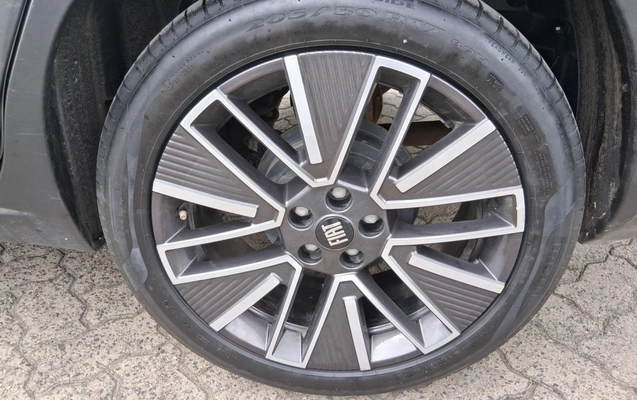 imagem-https://www.socarrao.com.br/sc-vehicle-images-prod/3991304/1789976320325-2_105106.jpg
