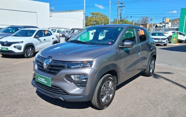 imagem-https://www.socarrao.com.br/sc-vehicle-images-prod/3991313/1789976326452-1_043851.jpg