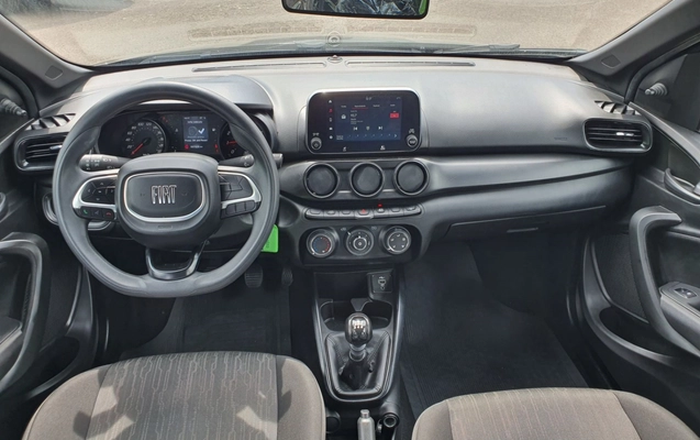 imagem-https://www.socarrao.com.br/sc-vehicle-images-prod/3991317/1789976327901-1_012201.jpg