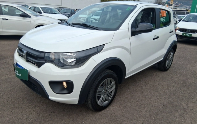 imagem-https://www.socarrao.com.br/sc-vehicle-images-prod/3991319/1789976330715-1_122455.jpg