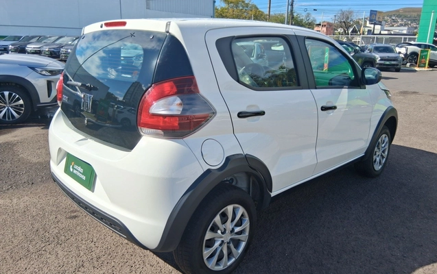 imagem-https://www.socarrao.com.br/sc-vehicle-images-prod/3991320/1789976331996-1_044852.jpg