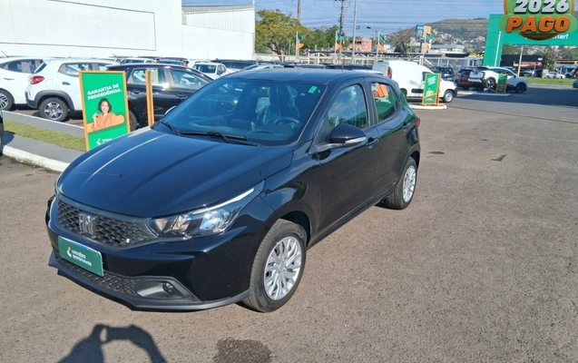 imagem-https://www.socarrao.com.br/sc-vehicle-images-prod/3991321/1789976332198-1_024430.jpg
