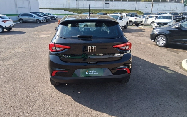 imagem-https://www.socarrao.com.br/sc-vehicle-images-prod/3991321/1789976332199-1_123923.jpg