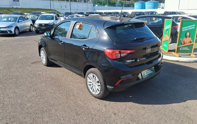 imagem-https://www.socarrao.com.br/sc-vehicle-images-prod/3991321/1789976332199-2_123920.jpg