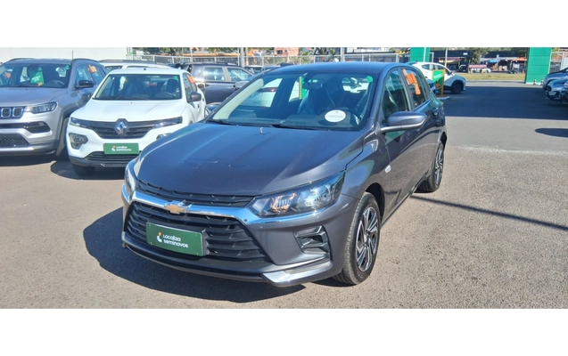 imagem-https://www.socarrao.com.br/sc-vehicle-images-prod/3991341/1789976366988-1_032017.jpg