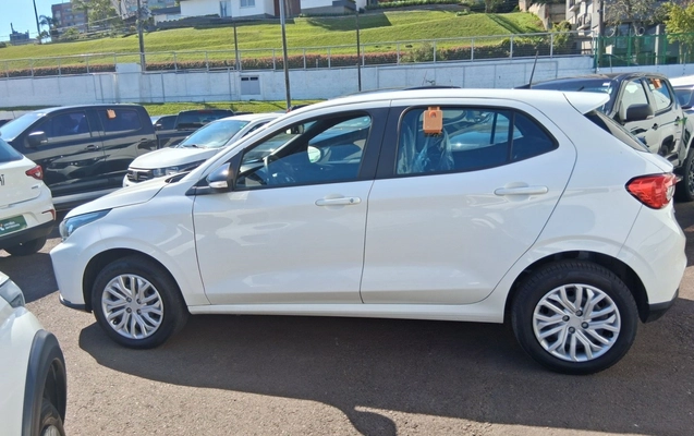 imagem-https://www.socarrao.com.br/sc-vehicle-images-prod/3991344/1789976372001-2_024449.jpg