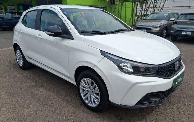 imagem-https://www.socarrao.com.br/sc-vehicle-images-prod/3991349/1789976375241-1_122606.jpg