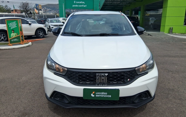 imagem-https://www.socarrao.com.br/sc-vehicle-images-prod/3991349/1789976375242-2_122606.jpg