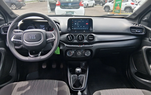 imagem-https://www.socarrao.com.br/sc-vehicle-images-prod/3991349/1789976375244-1_122607.jpg