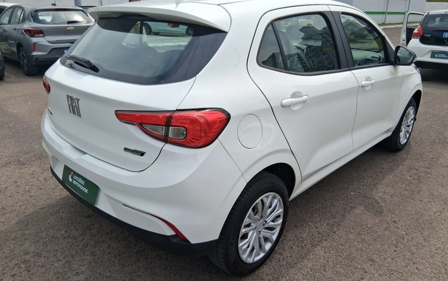 imagem-https://www.socarrao.com.br/sc-vehicle-images-prod/3991351/1789976375604-1_122606.jpg