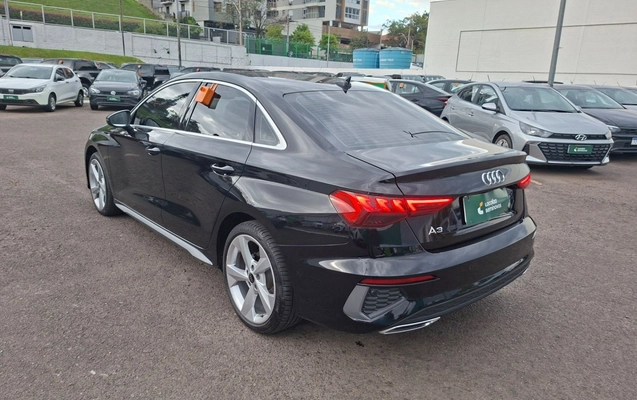 imagem-https://www.socarrao.com.br/sc-vehicle-images-prod/3991360/1789976388232-1_051109.jpg
