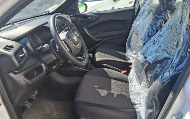 imagem-https://www.socarrao.com.br/sc-vehicle-images-prod/3991367/1789976397518-2_024002.jpg
