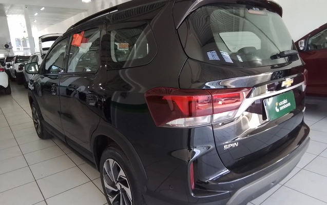 imagem-https://www.socarrao.com.br/sc-vehicle-images-prod/3991373/1789976400485-1_123637.jpg