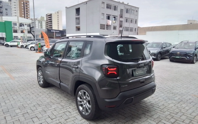 imagem-https://www.socarrao.com.br/sc-vehicle-images-prod/3991386/1789976571020-1_031407.jpg