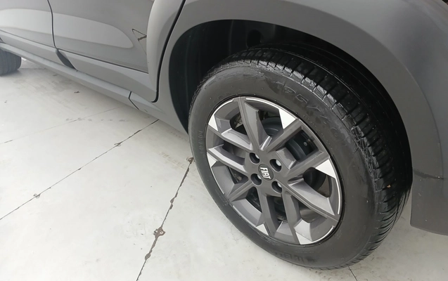 imagem-https://www.socarrao.com.br/sc-vehicle-images-prod/3991390/1789976578197-2_124224.jpg