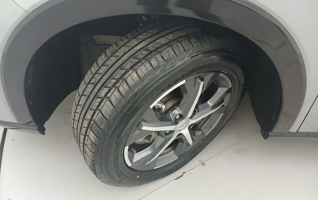 imagem-https://www.socarrao.com.br/sc-vehicle-images-prod/3991392/1789976581877-1_103941.jpg
