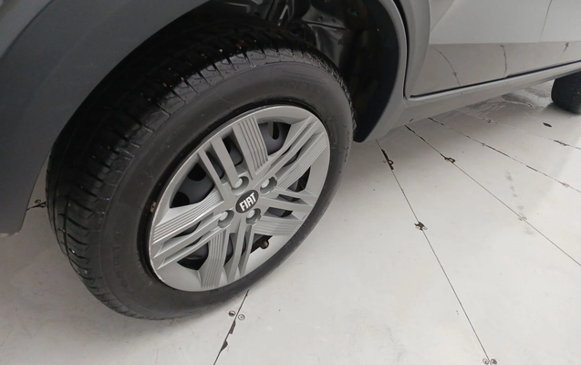 imagem-https://www.socarrao.com.br/sc-vehicle-images-prod/3991398/1789976590938-1_043843.jpg