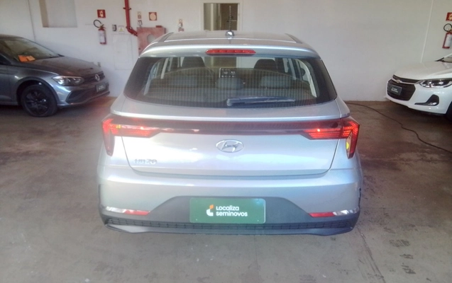 imagem-https://www.socarrao.com.br/sc-vehicle-images-prod/3991399/1789976591704-1_034535.jpg