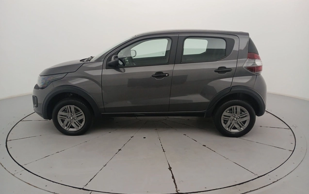 imagem-https://www.socarrao.com.br/sc-vehicle-images-prod/3991400/1789976594078-1_043813.jpg