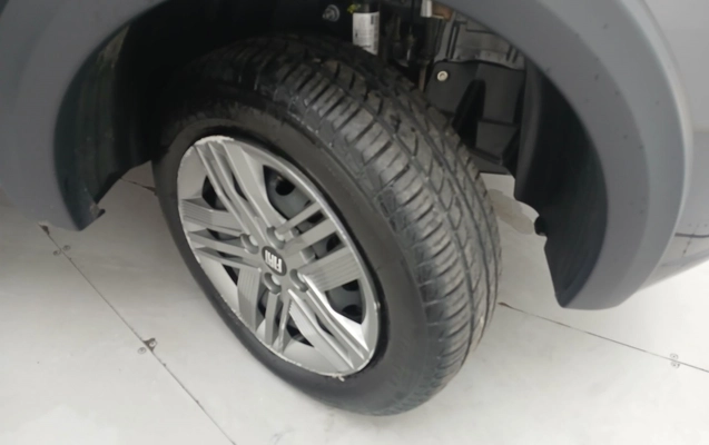 imagem-https://www.socarrao.com.br/sc-vehicle-images-prod/3991400/1789976594098-1_043833.jpg