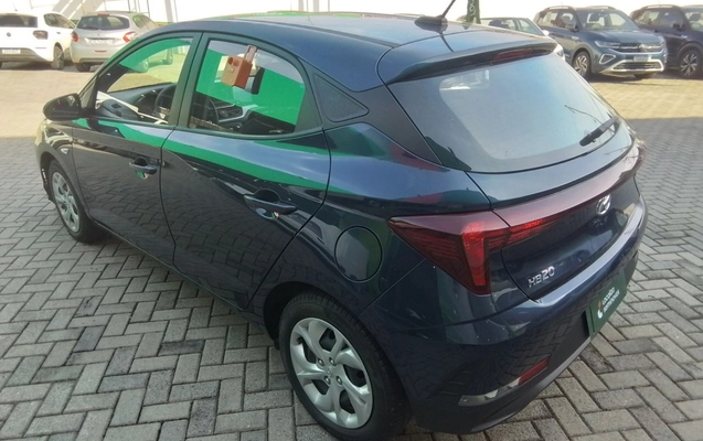 imagem-https://www.socarrao.com.br/sc-vehicle-images-prod/3991403/1789976597550-2_123720.jpg