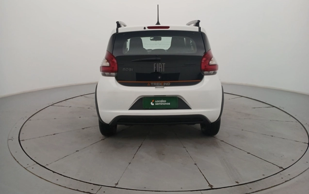 imagem-https://www.socarrao.com.br/sc-vehicle-images-prod/3991410/1789976609703-1_031449.jpg