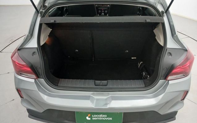 imagem-https://www.socarrao.com.br/sc-vehicle-images-prod/3991411/1789976611738-1_031434.jpg