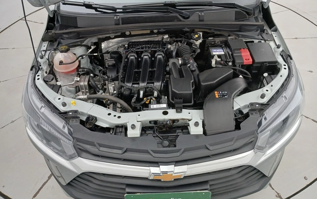 imagem-https://www.socarrao.com.br/sc-vehicle-images-prod/3991411/1789976611738-1_031436.jpg