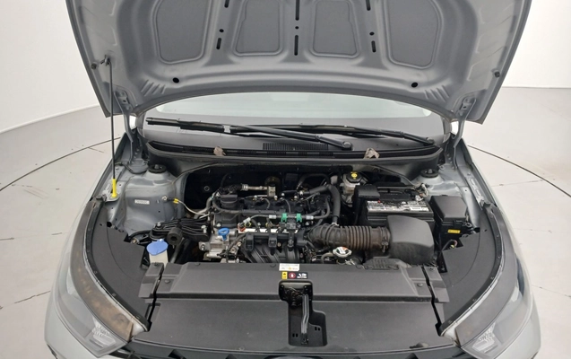 imagem-https://www.socarrao.com.br/sc-vehicle-images-prod/3991414/1789976616968-1_103948.jpg