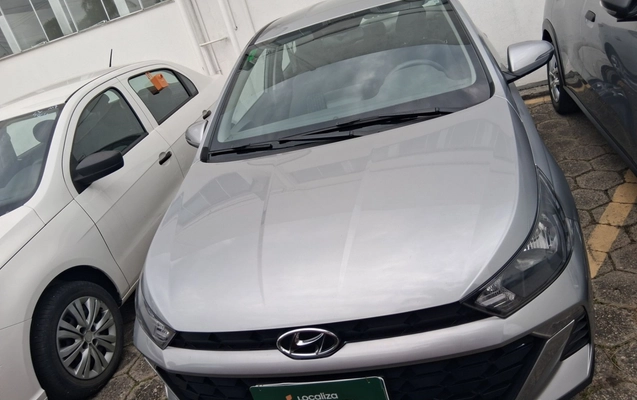 imagem-https://www.socarrao.com.br/sc-vehicle-images-prod/3991419/1789977235190-2_035804.jpg