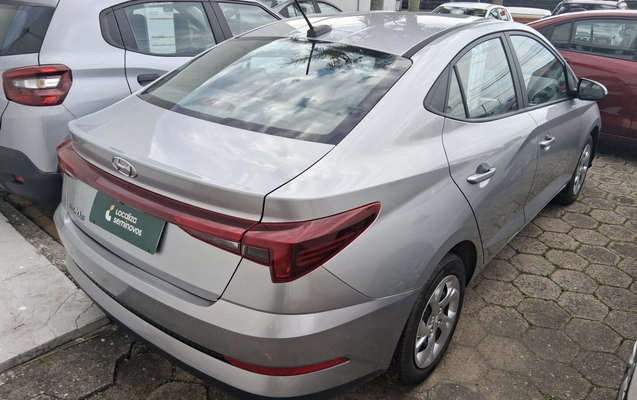 imagem-https://www.socarrao.com.br/sc-vehicle-images-prod/3991419/1789977235194-2_035805.jpg