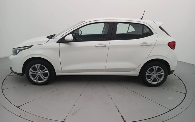 imagem-https://www.socarrao.com.br/sc-vehicle-images-prod/3991420/1789977275403-1_103018.jpg