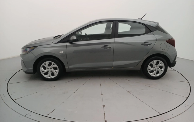 imagem-https://www.socarrao.com.br/sc-vehicle-images-prod/3991421/1789977316374-2_113213.jpg