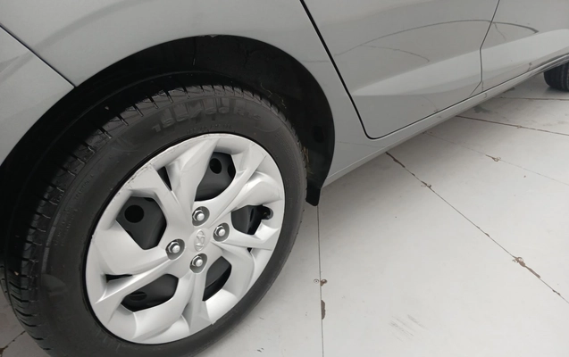 imagem-https://www.socarrao.com.br/sc-vehicle-images-prod/3991421/1789977316393-2_113221.jpg