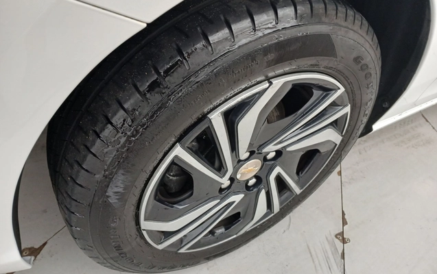 imagem-https://www.socarrao.com.br/sc-vehicle-images-prod/3991424/1789977372443-1_053034.jpg