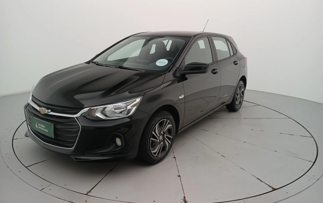 imagem-https://www.socarrao.com.br/sc-vehicle-images-prod/3991428/1789977548619-1_043830.jpg