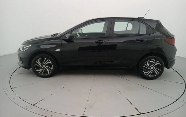 imagem-https://www.socarrao.com.br/sc-vehicle-images-prod/3991428/1789977548621-1_043831.jpg