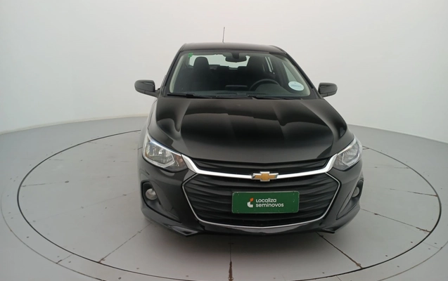 imagem-https://www.socarrao.com.br/sc-vehicle-images-prod/3991428/1789977548630-1_043834.jpg