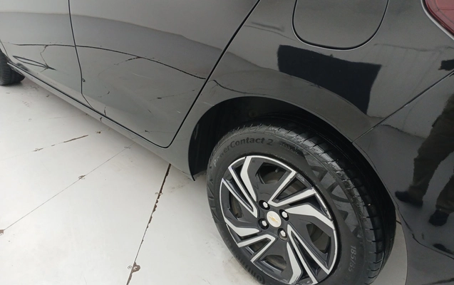 imagem-https://www.socarrao.com.br/sc-vehicle-images-prod/3991428/1789977548637-1_043837.jpg