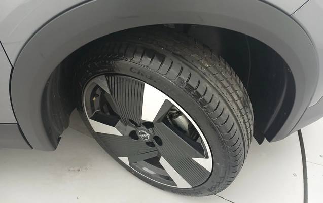 imagem-https://www.socarrao.com.br/sc-vehicle-images-prod/3991429/1789977624671-1_113220.jpg