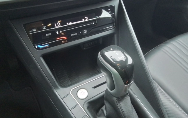 imagem-https://www.socarrao.com.br/sc-vehicle-images-prod/3991430/1789977626313-1_010739.jpg
