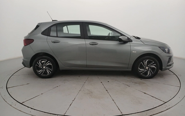 imagem-https://www.socarrao.com.br/sc-vehicle-images-prod/3991431/1789977644412-1_053117.jpg